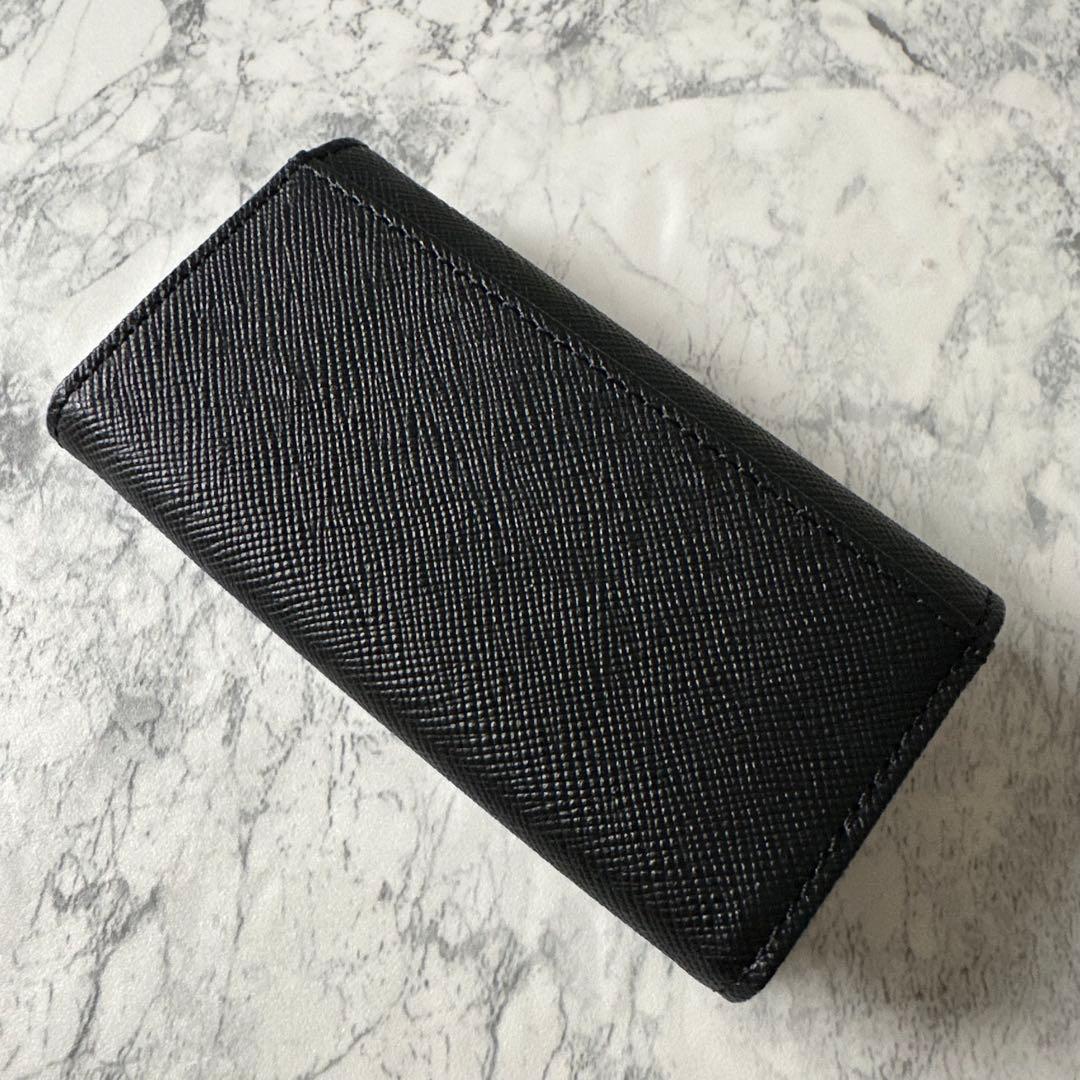 未使用 プレミアムバンダイ シン・仮面ライダー SHOCKER キーケース 財布