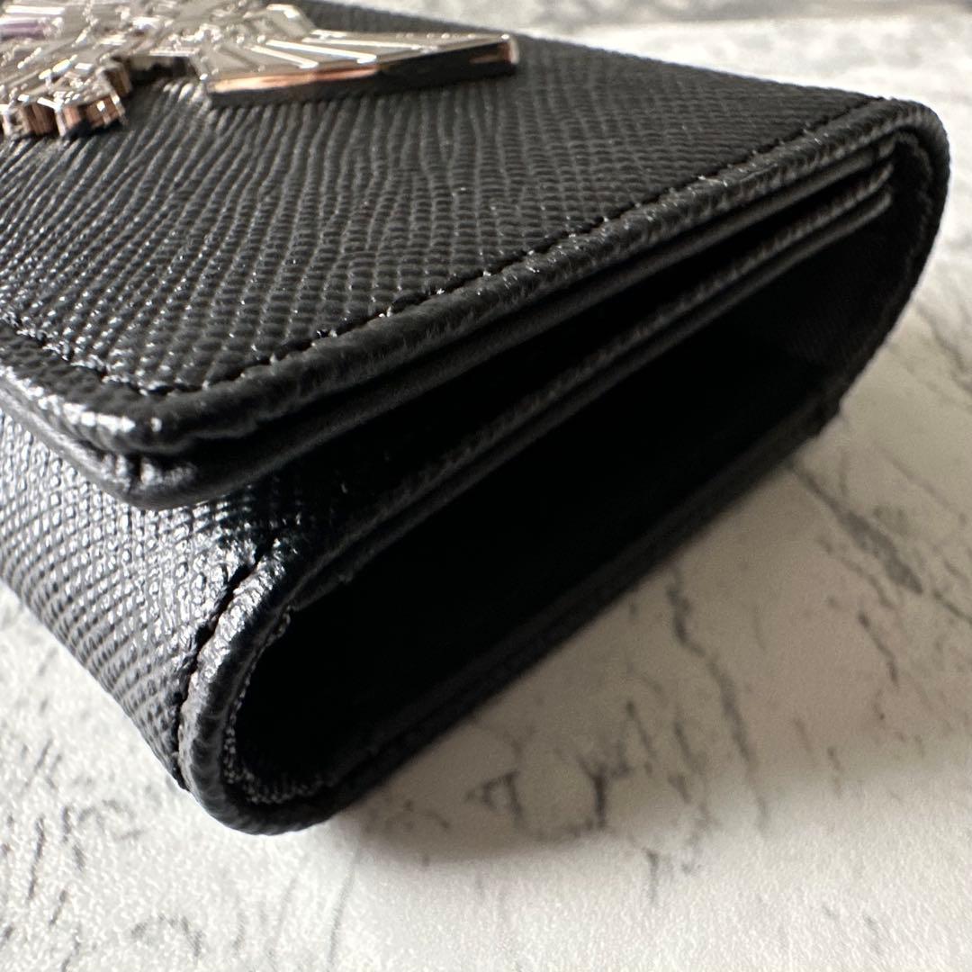 未使用 プレミアムバンダイ シン・仮面ライダー SHOCKER キーケース 財布