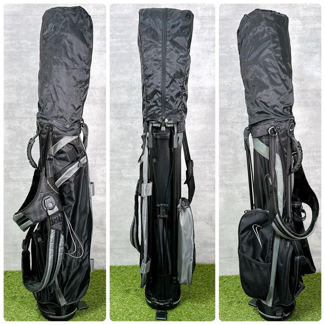 ゴルフクラブセット メンズ PING ピン G5 NIKE ナイキ【K378】