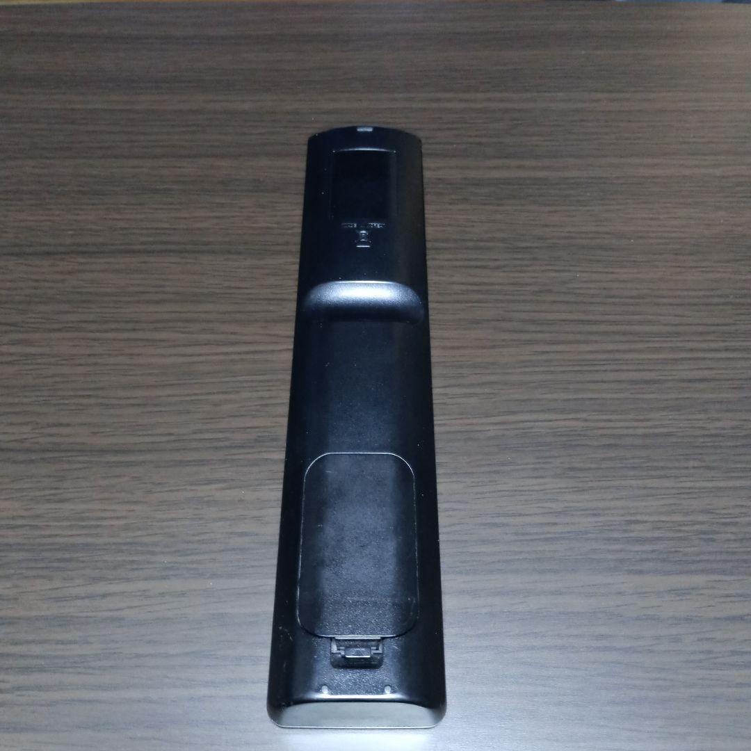 LG 55V型 55UK6500EJD 4K液晶テレビ