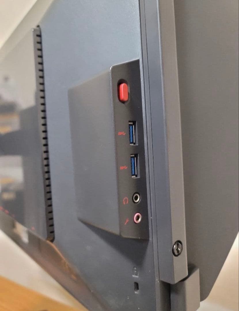 ディスプレイ・モニター本体 BenQ zowie XL2546s