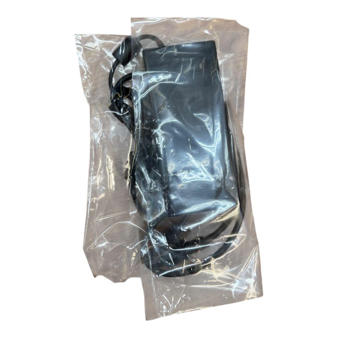 UP BOX+(Tiertime PP3DP）3Dプリンター　付属品多数