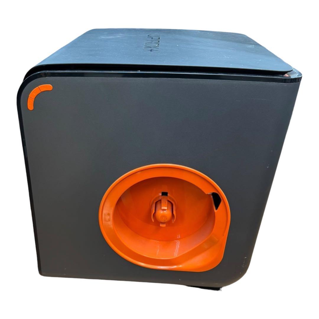 UP BOX+(Tiertime PP3DP）3Dプリンター　付属品多数