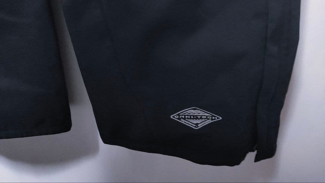 【コロンビア Columbia】スノーボードウェア メンズM 良品