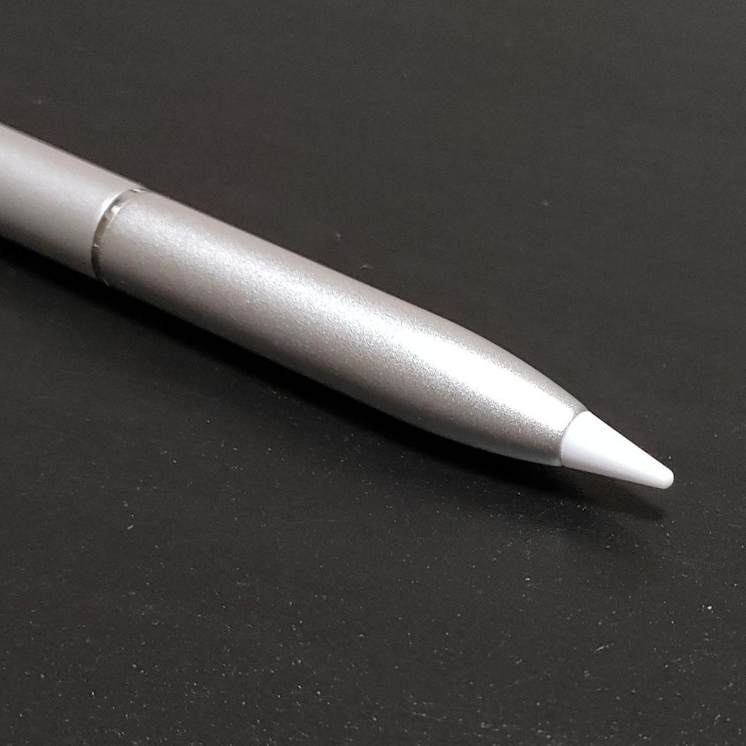 SHARP　電子ノート　WG-S50