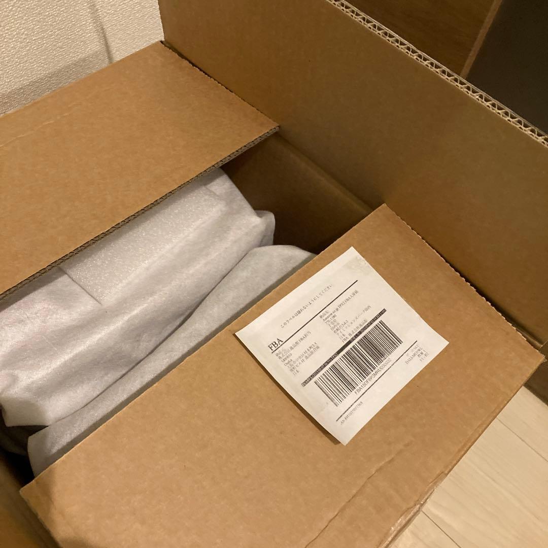 【ほぼ新品】ダリDALI メヌエットMENUET MH ウォールナットペア