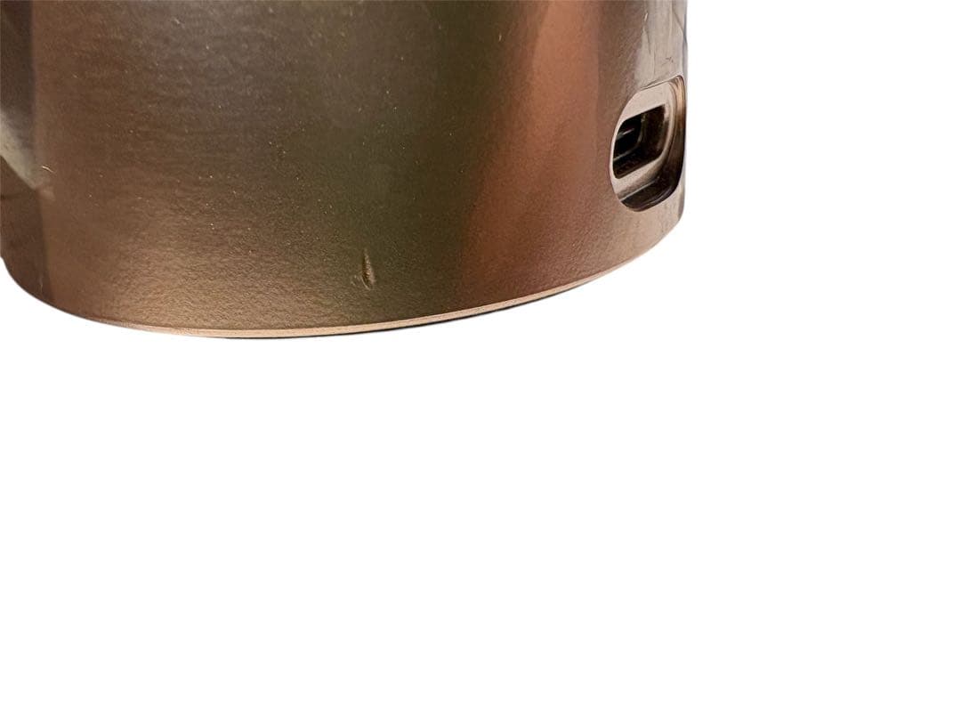 YA-MAN 美顔器　フォトプラスShiny M18