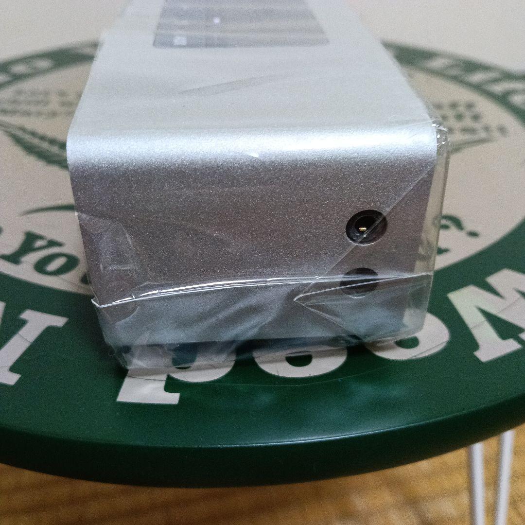 箱 取説 保護ケース BOSE SoundLink Mini 動作確認済