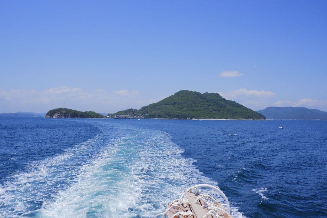 Fujifilm X-A5 ブラウン