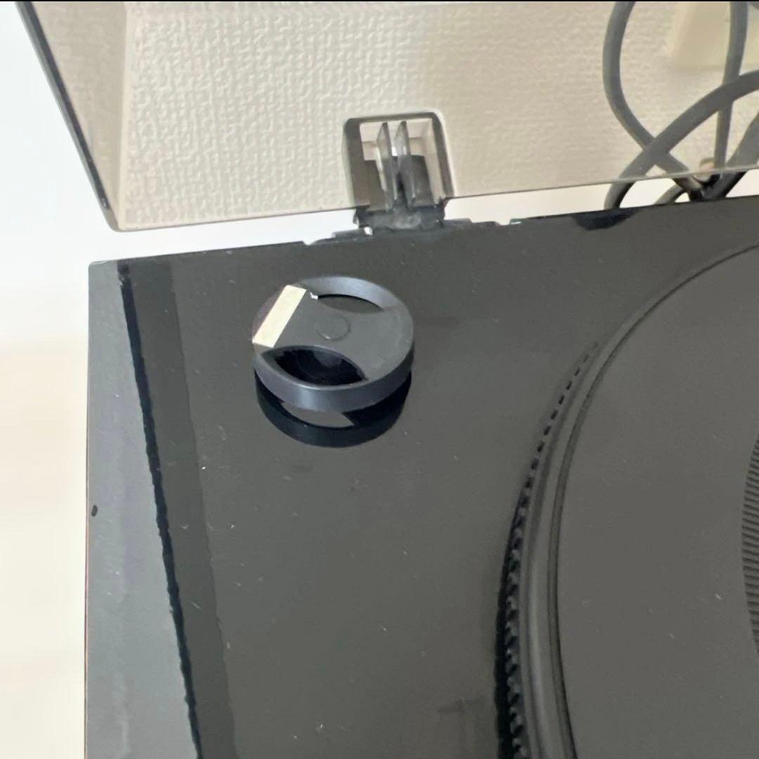 【レンレン様】とうしょうマルチレコードプレーヤーTS-9885PB