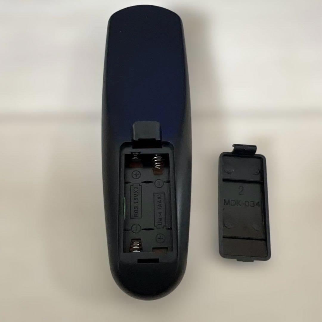 【レンレン様】とうしょうマルチレコードプレーヤーTS-9885PB