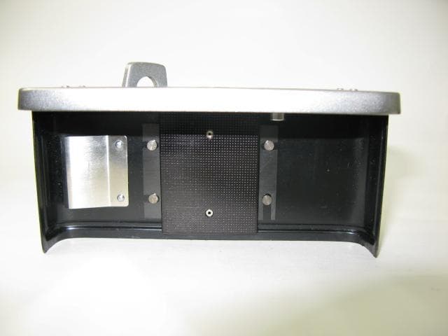 中古　激レア　オリンパス　OLYMPUS　PEN　初期　片耳ペン