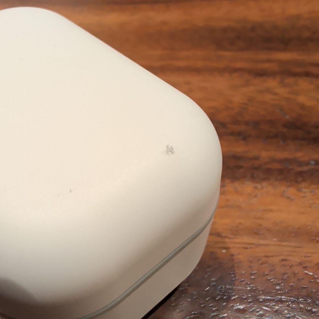 FOSTER ヒアラブルデバイス RN002 TW 充電ケース付き