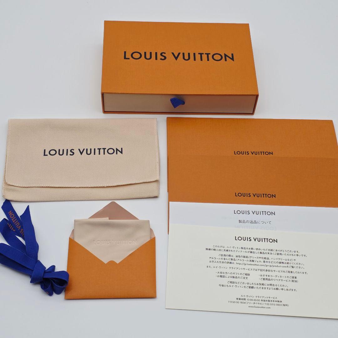 ✨美品✨ルイヴィトン iphone16pro 手帳型ケース フォリオ モノグラム