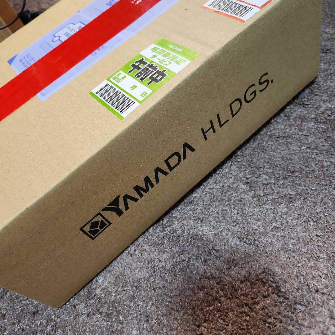 iPad A16 256GB シルバー 新品未開封