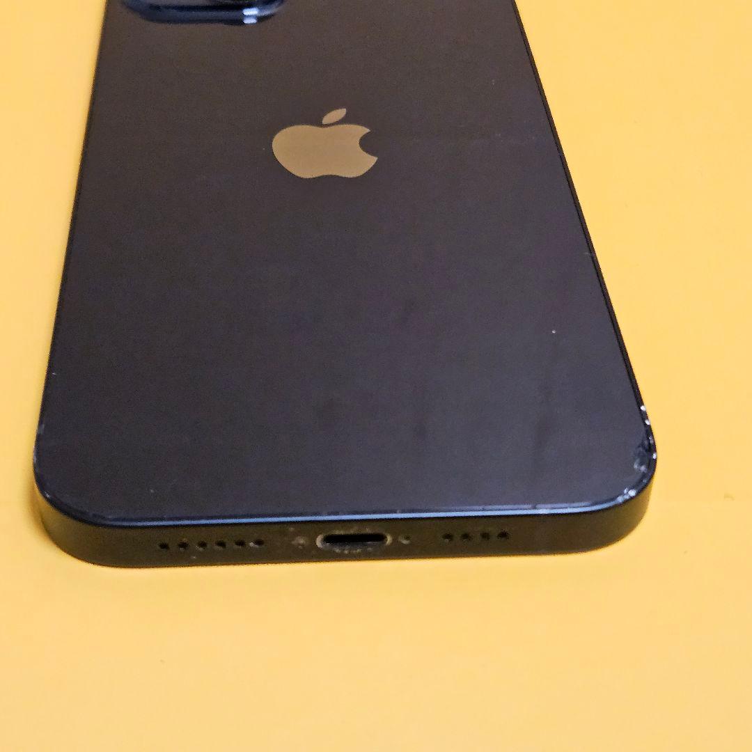 iPhone 14 Plus 128GB｜24時間以内発送#573