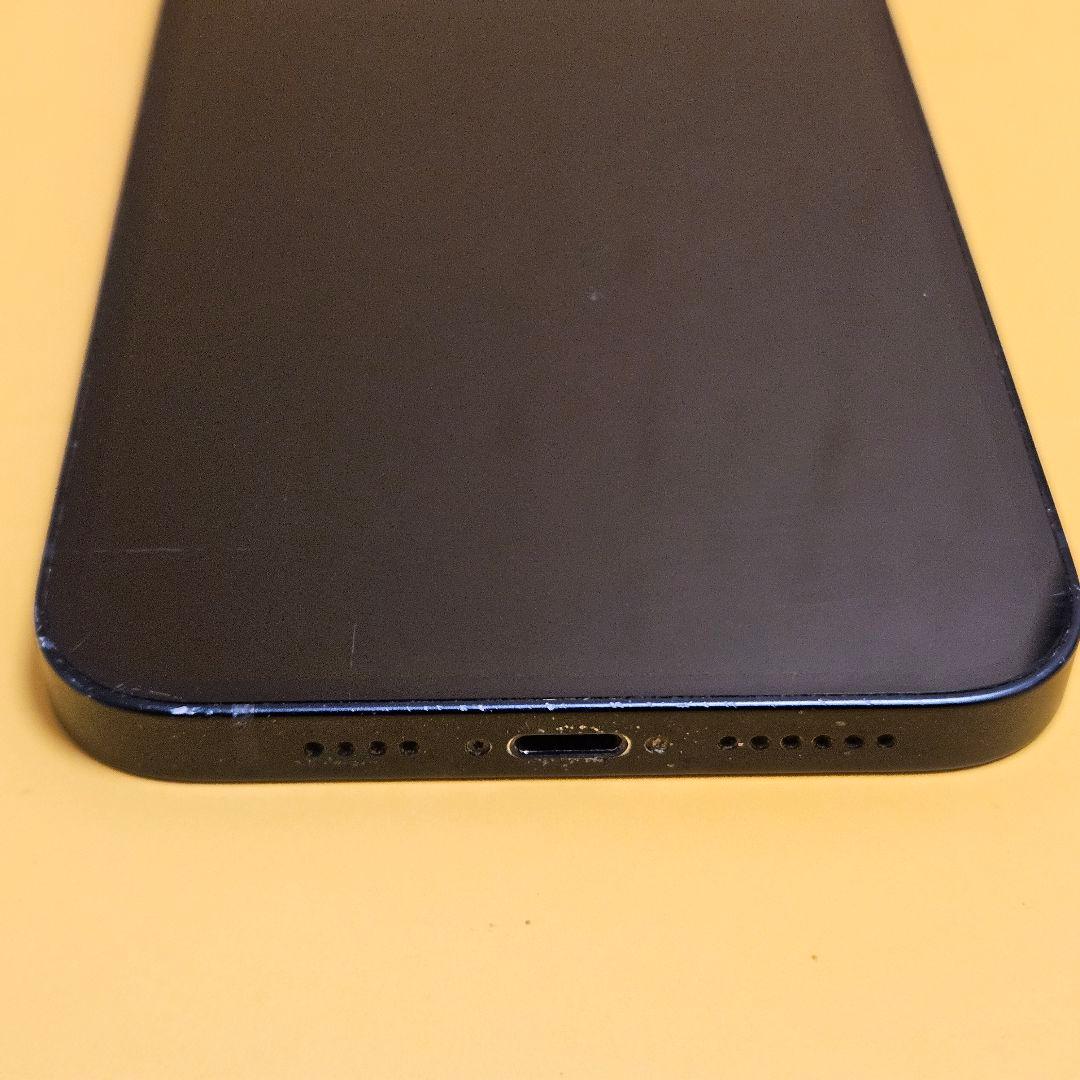 iPhone 14 Plus 128GB｜24時間以内発送#573