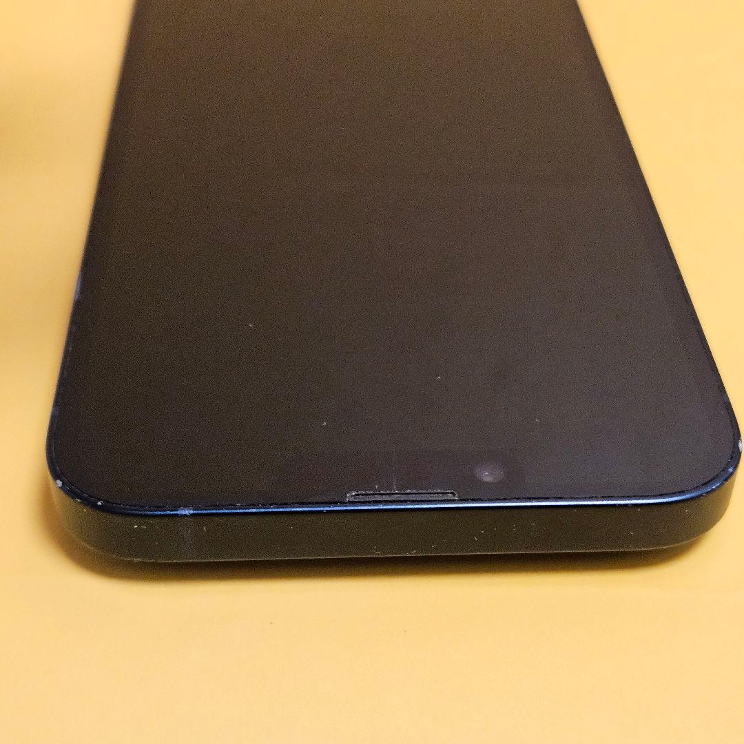 iPhone 14 Plus 128GB｜24時間以内発送#573