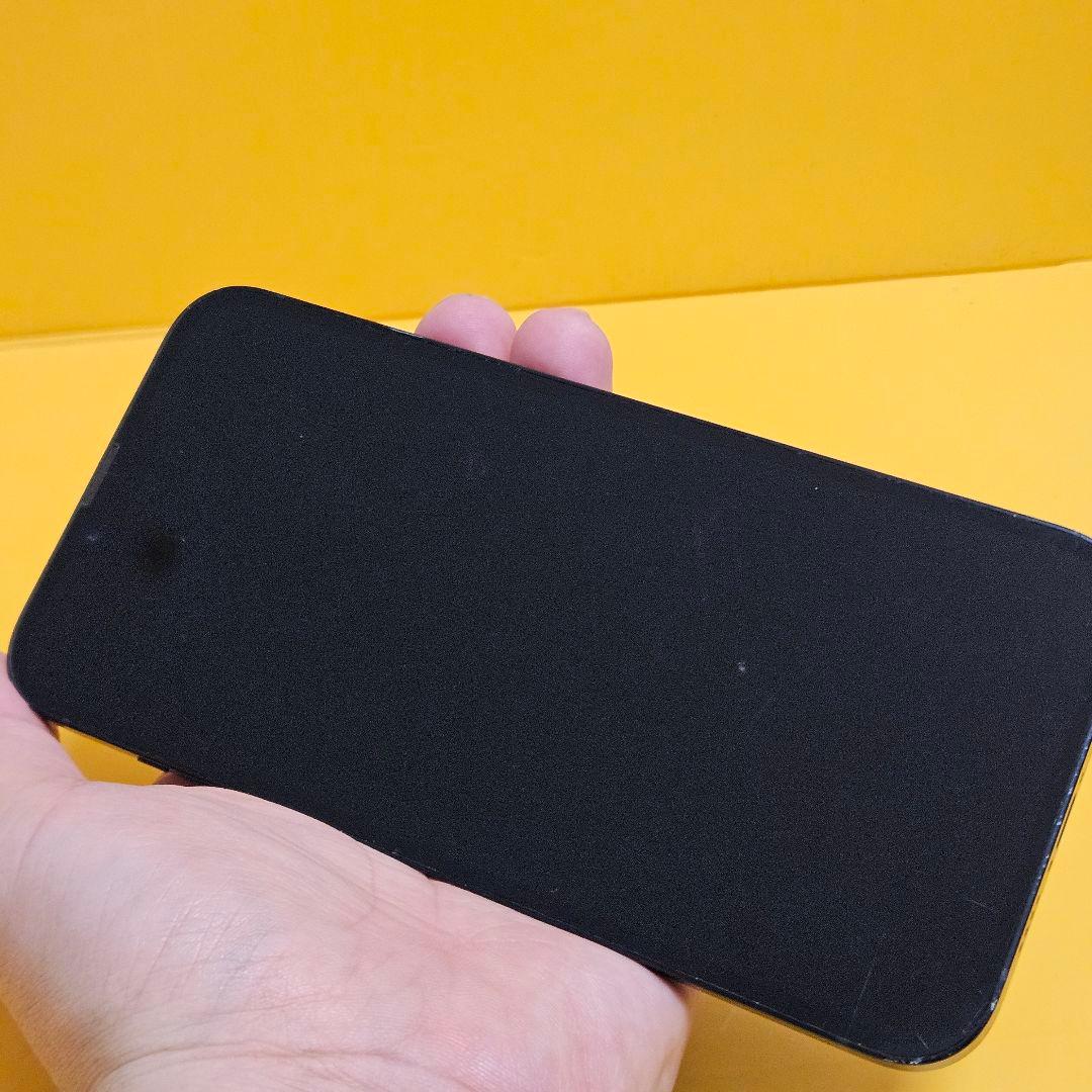 iPhone 14 Plus 128GB｜24時間以内発送#573