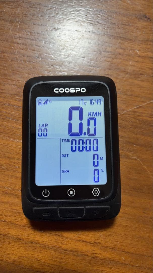 自転車本体 GUSTO COBRA EVO ELITE ULTRA 105 White