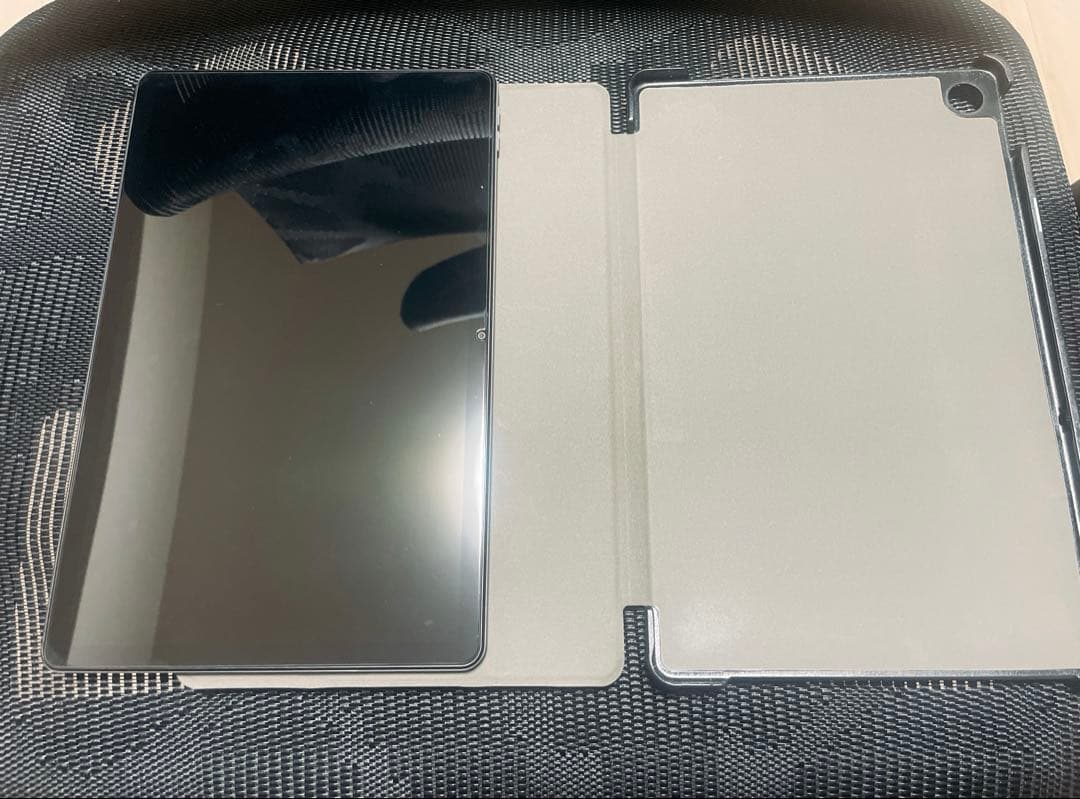 Lenovo Tab M10 FHD Plus4GB 64GB 中古