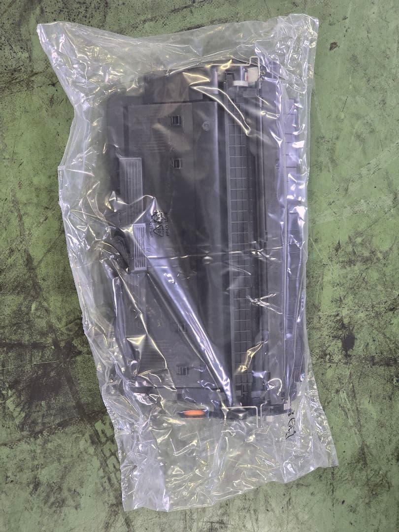 Canon トナーカートリッジ 042