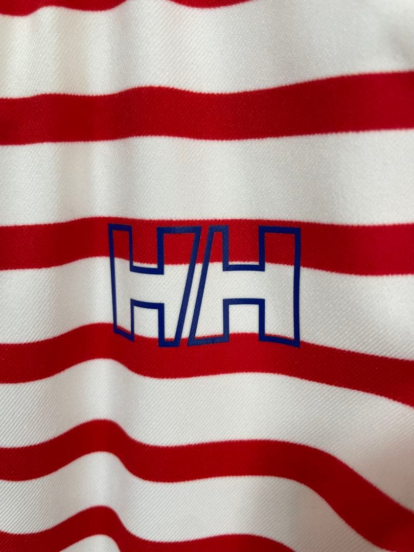 【即日発送】HELLY HANSEN ヘリーハンセン スキーウェア Mサイズ