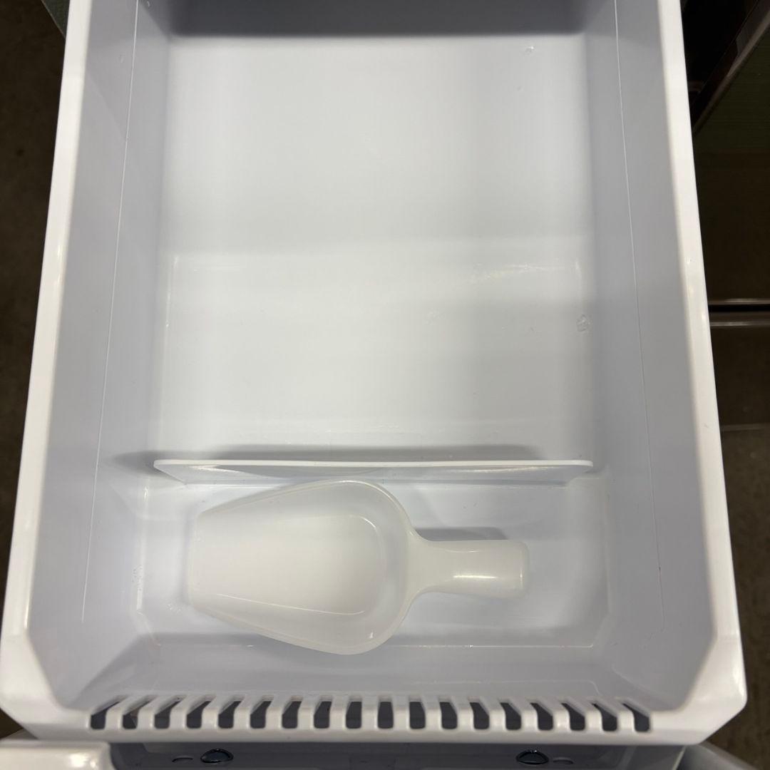 116　SHARP　冷蔵庫　500-600ℓ　大型　綺麗　フレンチドア　設置無料