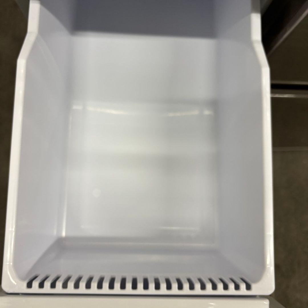 116　SHARP　冷蔵庫　500-600ℓ　大型　綺麗　フレンチドア　設置無料