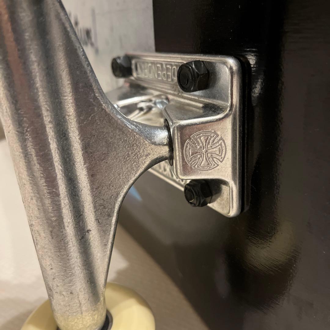 PASS~PORT（パスポート）　コンプリートデッキ