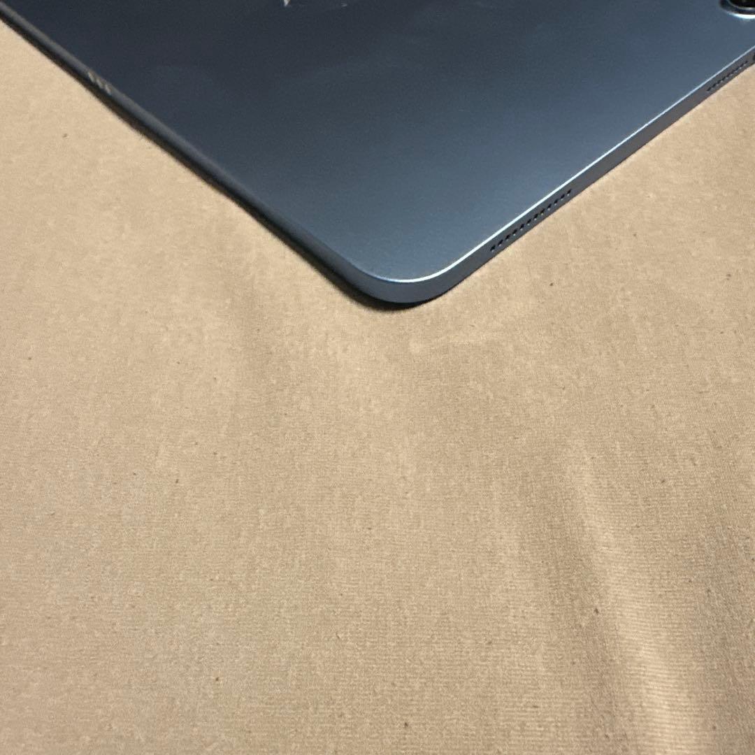 iPad 第10世代 64GB Wi-Fi バッテリー91% 4