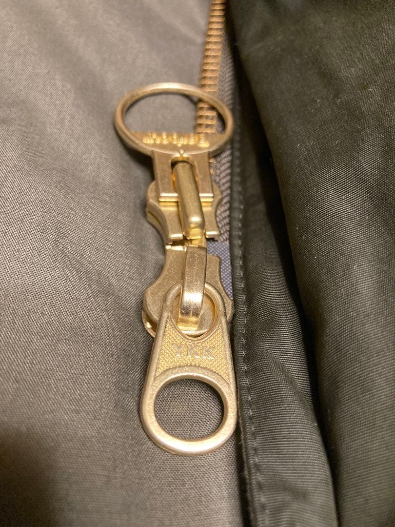 新品 別注 BEDALE INSULATION　Barbour　バブアー　38