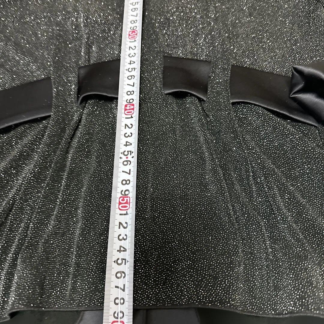 Summer プロフィールご確認様