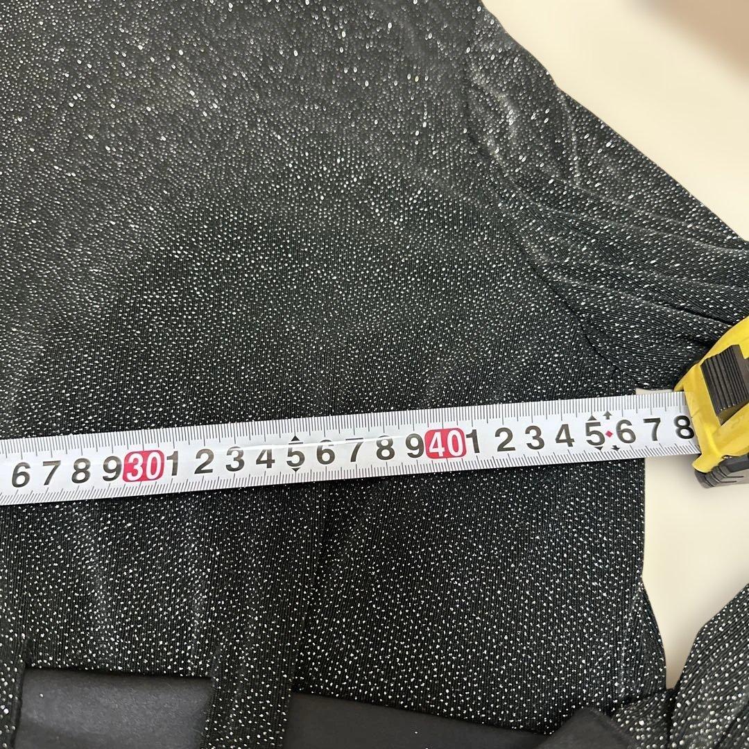 Summer プロフィールご確認様