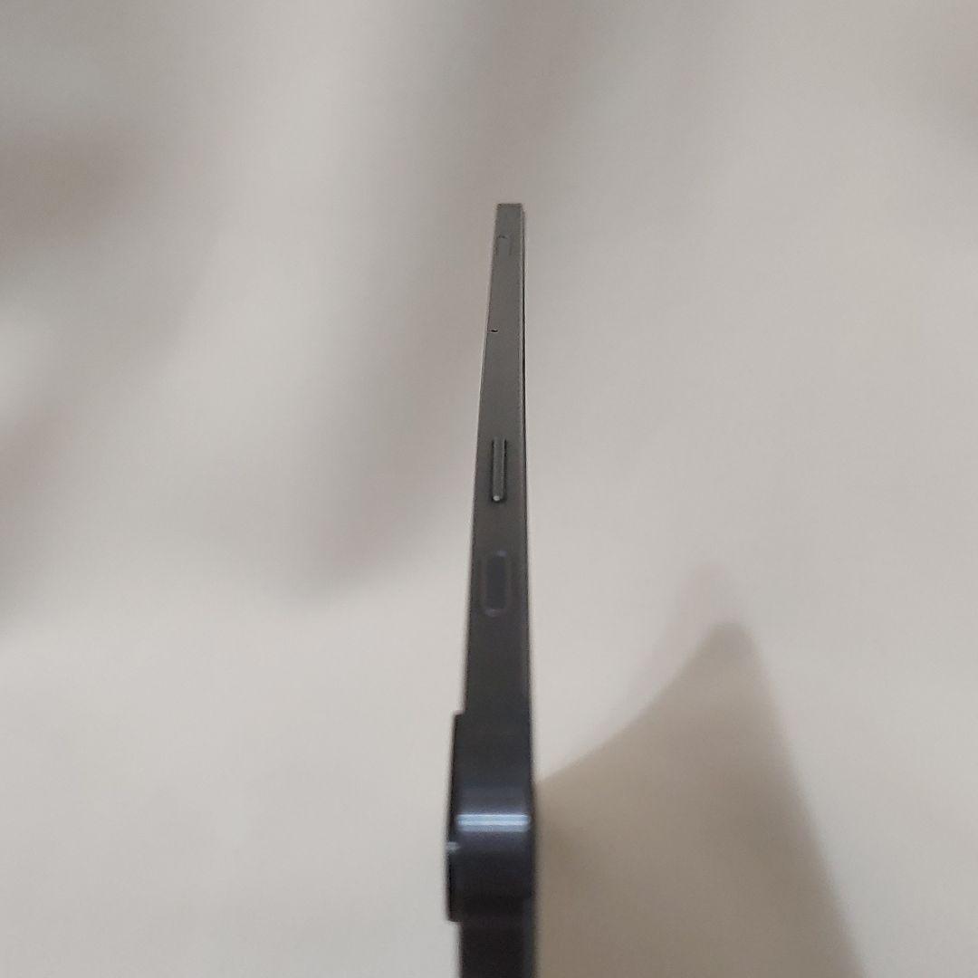 Samsung Galaxy Tab S7 SM-T870 米国版 8+256