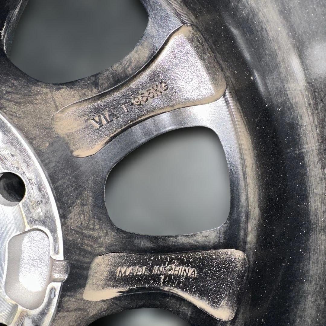 (ホットスタッフ)マットクロスグレイス