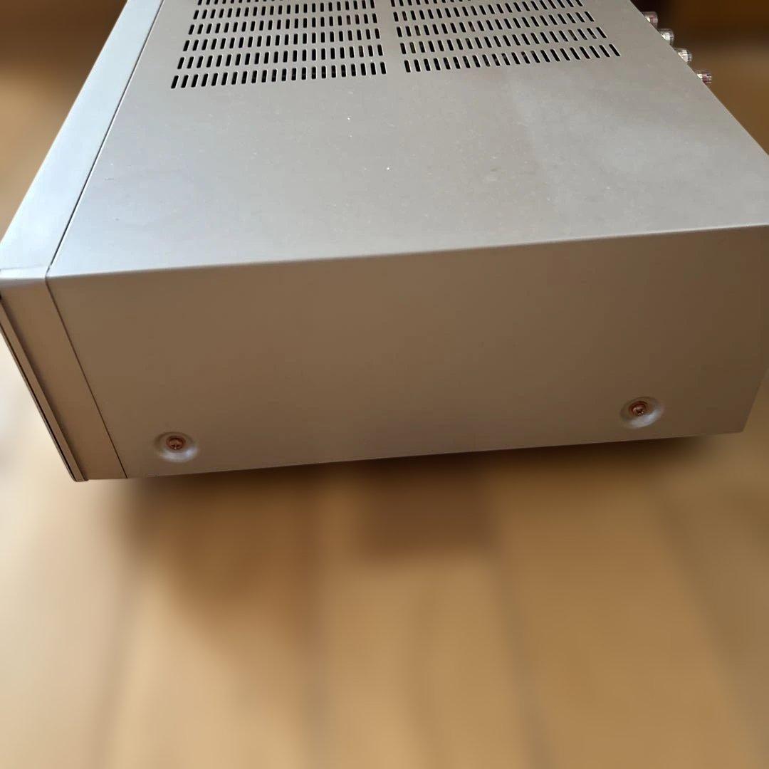 marantz PM6006SA プリメインアンプ