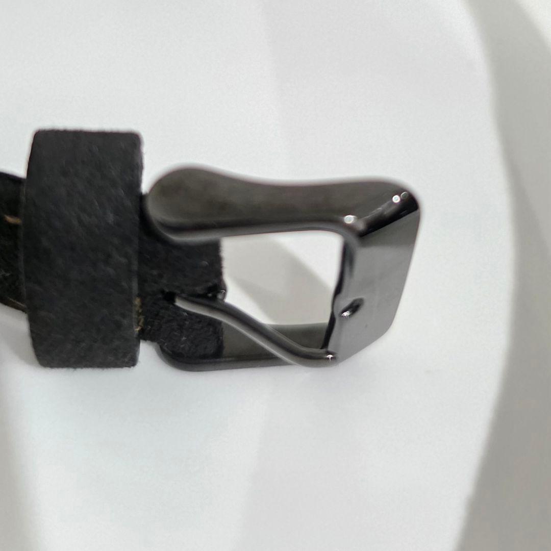 極美品⭐カシオ50周年限定品 EDIFICE エディフィス