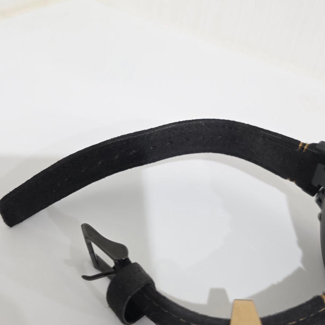 極美品⭐カシオ50周年限定品 EDIFICE エディフィス