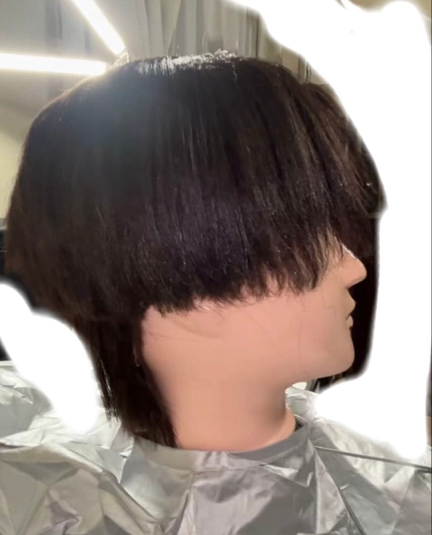 ミルキーサブウェイ カート コスプレ