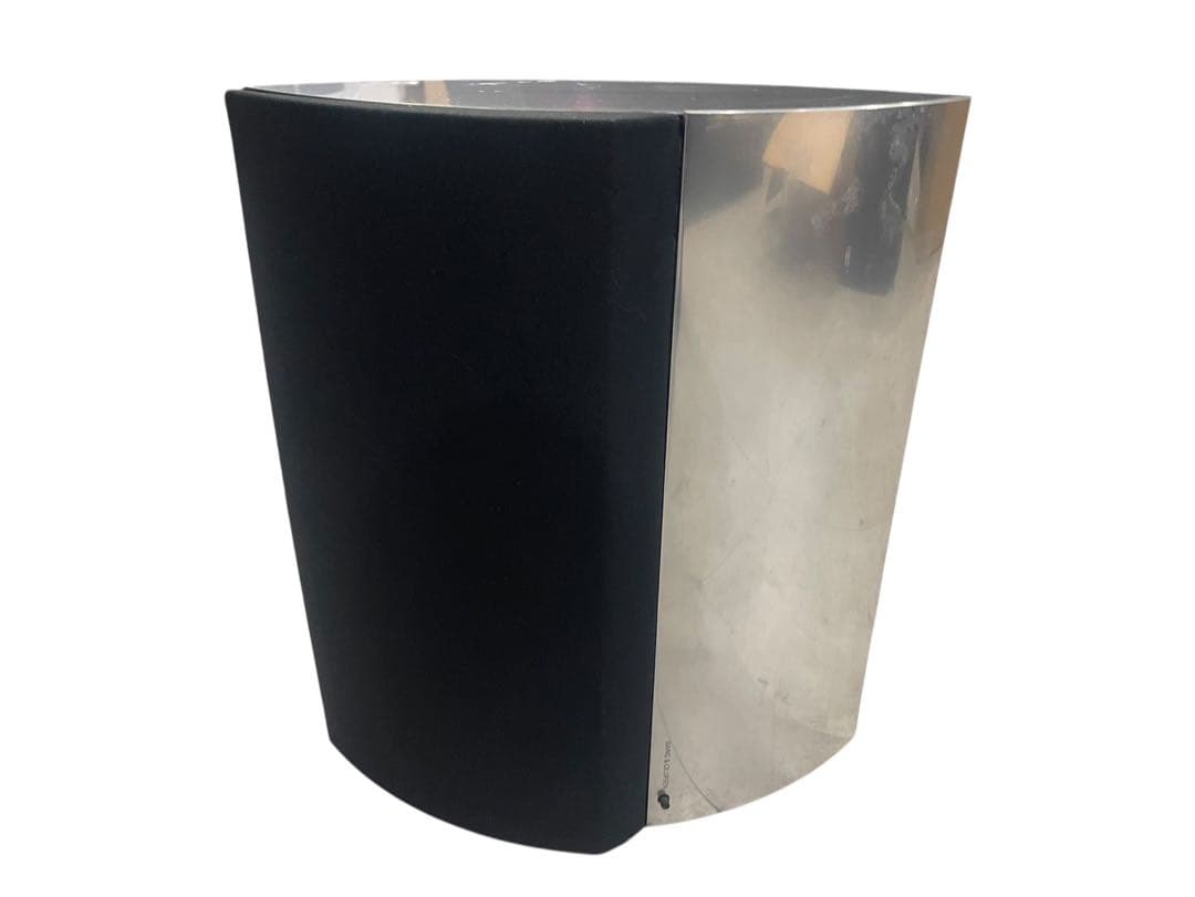 ◇BANG & OLUFSEN B&O スピーカー ペア BEOLAB 4000