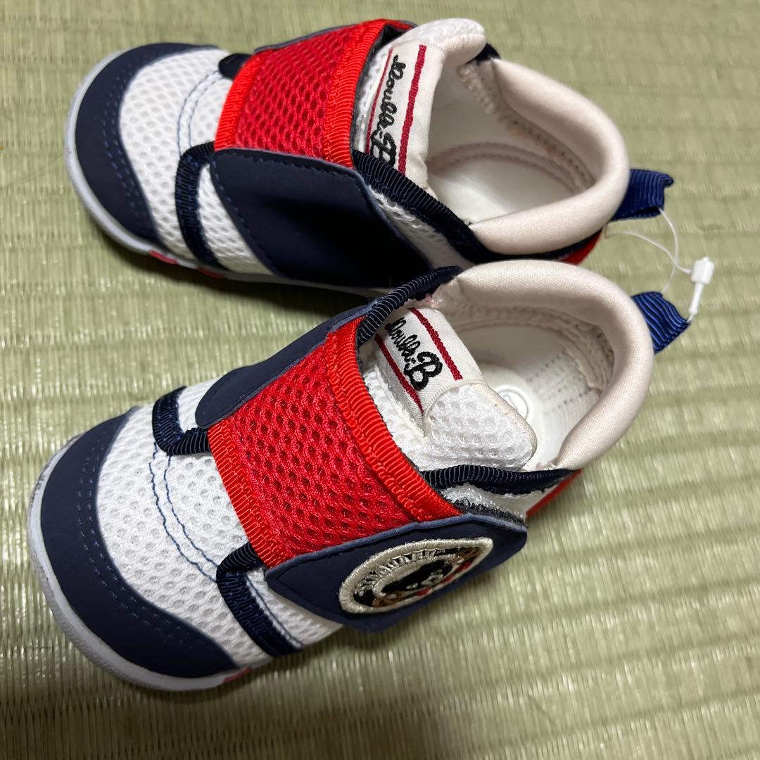 みくりんご確認用