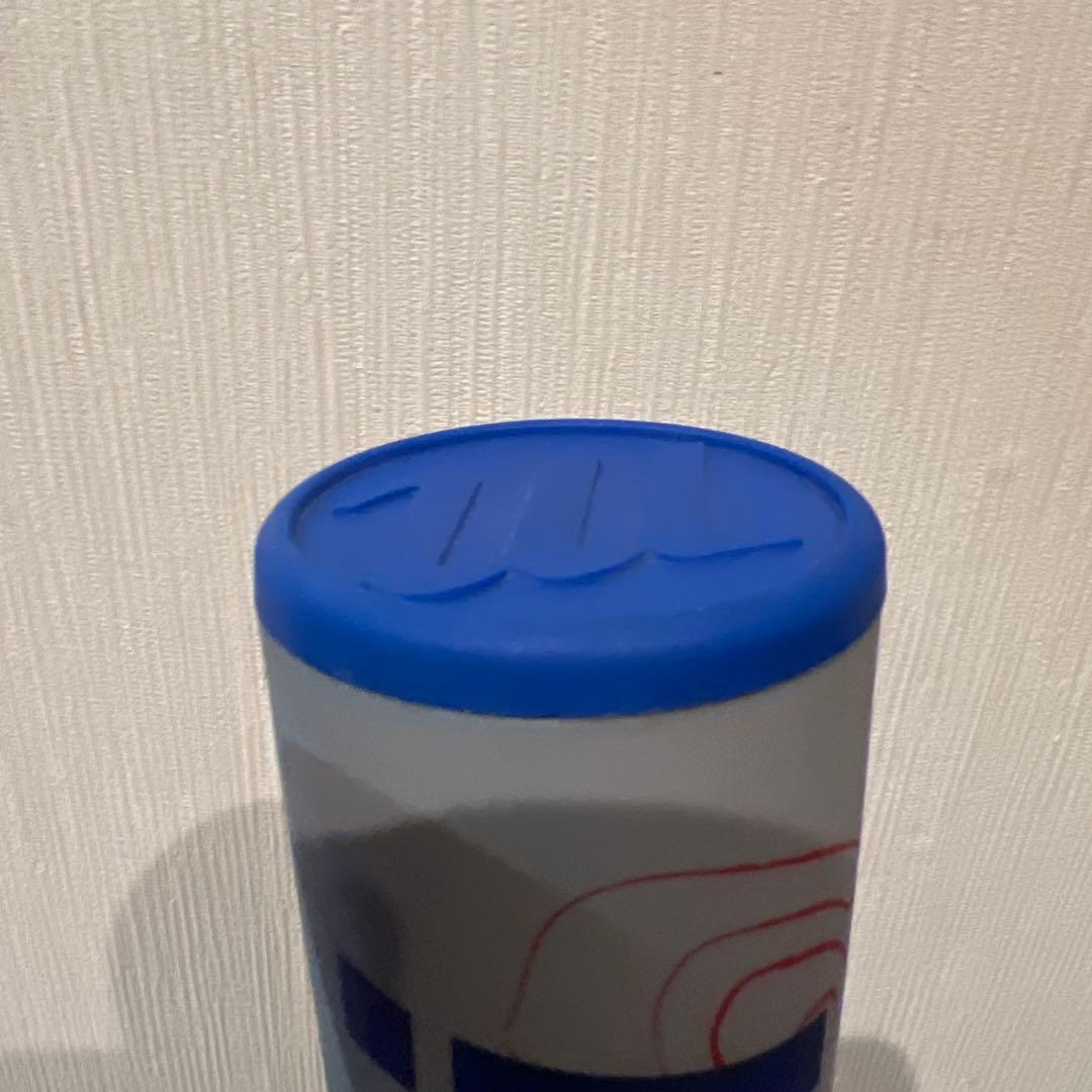 marucci ワニクラッシャー　80センチ　600グラム　ジュニア　青ワニ