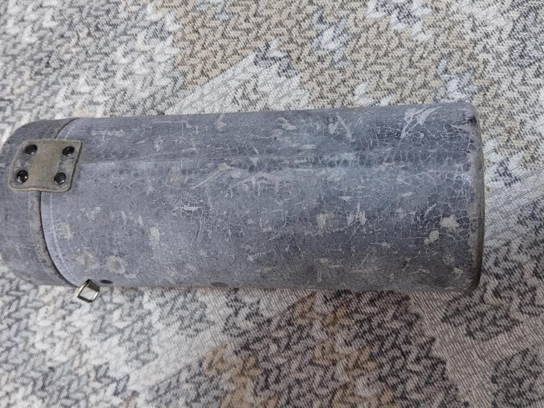 Canon FD 100-300mm f/5.6 ズームレンズ