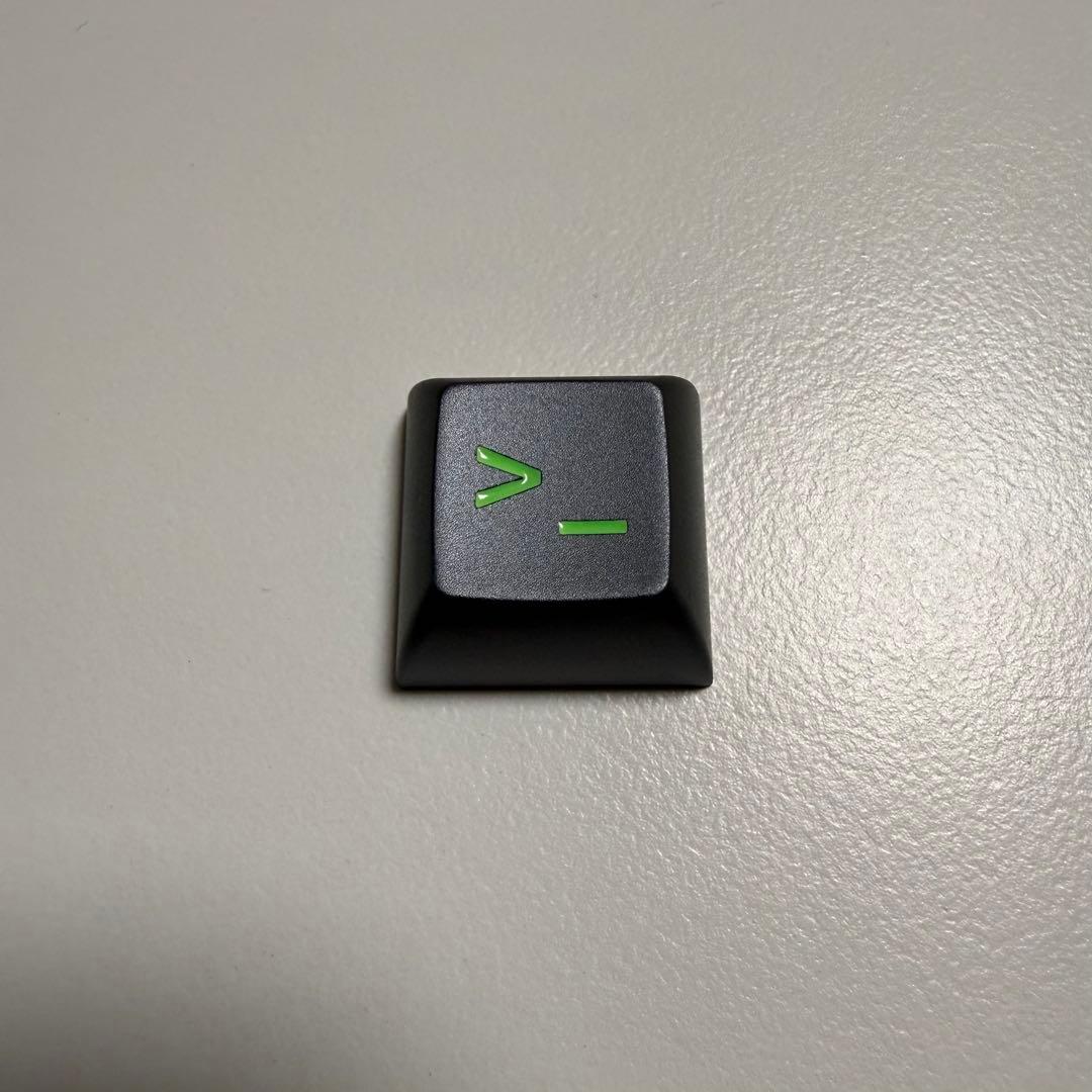 KAM Superuser セット