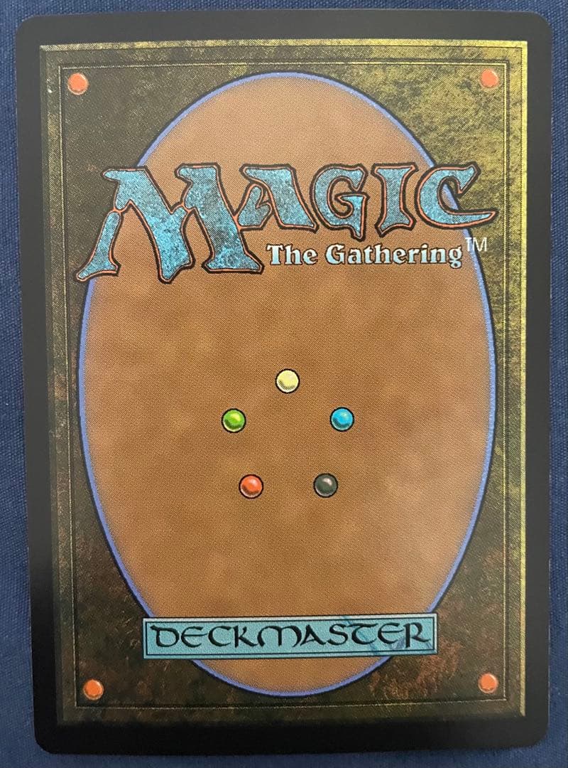 mtg極稀少 プレリリース　スタンプ付　FOILスペクタキュラースパイダーマン