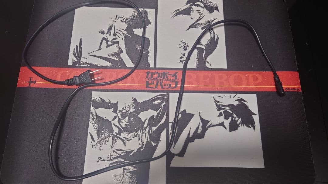 SONY HT-G700　サウンドバー