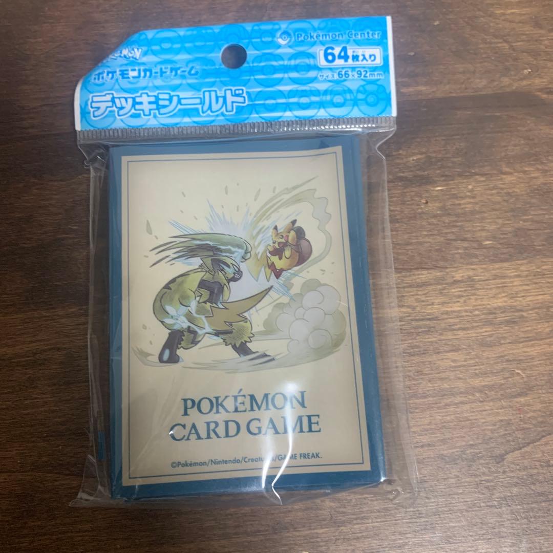 K*!様 ブイスターユニバース box シュリンク付き 2BOX