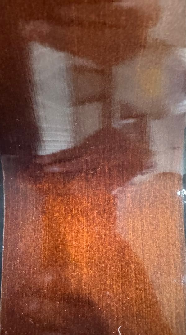 Yamaha FG-150 アコースティックギター