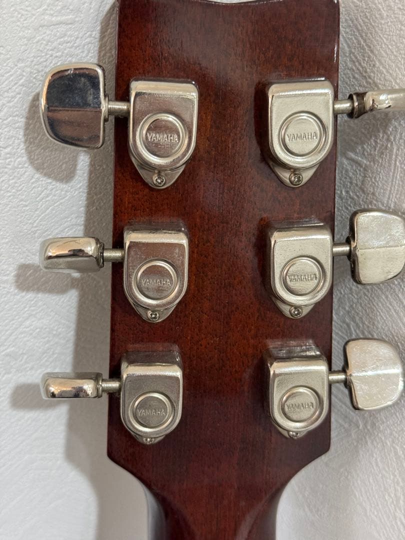 Yamaha FG-150 アコースティックギター